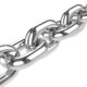 زنجیر بار استیل