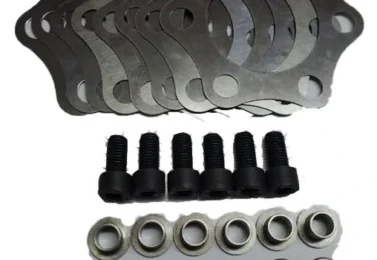 کوپلینگ بنز ده تن چیست؟